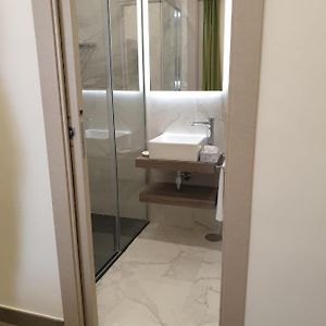 Chambre de Luxe