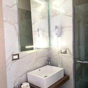 Chambre de Luxe Lit Queen-Size